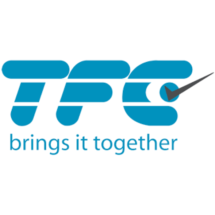 FAR ANAHTARI GOLF PASSAT T6 SİSLİ KROMLU